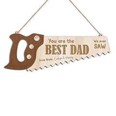Saw gift dad for sale  Delivered anywhere in USA 