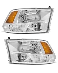 Adcarlights 2009 2010 for sale  Delivered anywhere in USA 