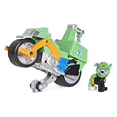 Paw patrol veicolo usato  Spedito ovunque in Italia 