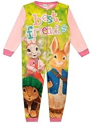 Peter rabbit girls for sale  Delivered anywhere in UK