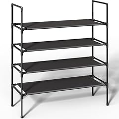 Sakugi shoe rack for sale  Delivered anywhere in USA 