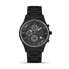 Police vault mens for sale  Delivered anywhere in UK