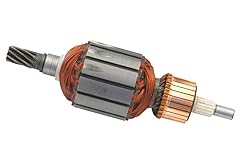 Anker rotor motor gebraucht kaufen  Wird an jeden Ort in Deutschland