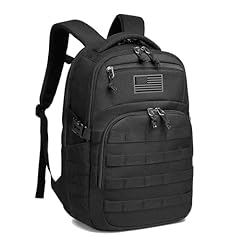 Wotony military tactical for sale  Delivered anywhere in USA 