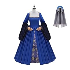Tudor queen anne for sale  Delivered anywhere in UK