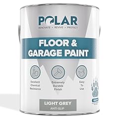 Polar grey anti for sale  Delivered anywhere in UK