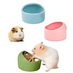 Stück hamster keramik gebraucht kaufen  Wird an jeden Ort in Deutschland