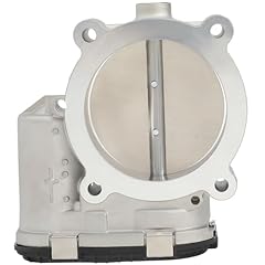 Gfjef throttle body for sale  Delivered anywhere in USA 