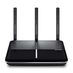 Link ac1900 wireless for sale  Delivered anywhere in UK