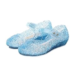 Tandefly princess girls for sale  Delivered anywhere in USA 