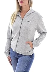 Calvin klein damen gebraucht kaufen  Wird an jeden Ort in Deutschland