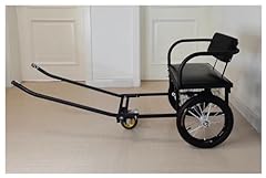 Dog carts dogs for sale  Delivered anywhere in USA 