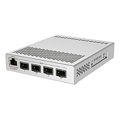 Mikrotik cloud router for sale  Delivered anywhere in USA 