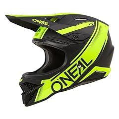 Neal 3srs helmet for sale  Delivered anywhere in USA 