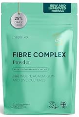 15g soluble fibre for sale  Delivered anywhere in UK
