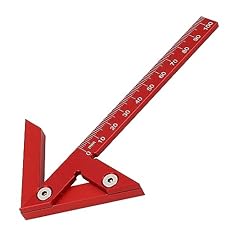 Center finder woodworking for sale  Delivered anywhere in UK