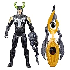 Avengers marvel venomversus for sale  Delivered anywhere in USA 