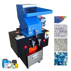 Yokoma electric plastic for sale  Delivered anywhere in USA 