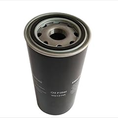1pc oil filter for sale  Delivered anywhere in USA 