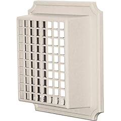Builders edge 140157079048 for sale  Delivered anywhere in USA 