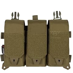 Bomturn magazine pouches for sale  Delivered anywhere in USA 