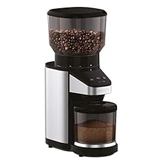 Krups gx420851 offee for sale  Delivered anywhere in USA 