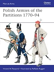 Polish armies partitions for sale  Delivered anywhere in UK