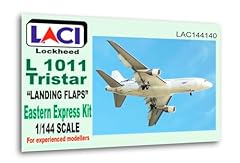 Laci 144140 144 for sale  Delivered anywhere in USA 
