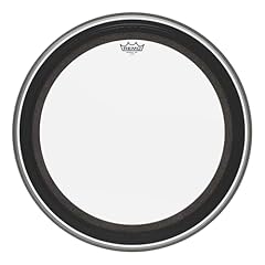 Remo bass drum for sale  Delivered anywhere in USA 