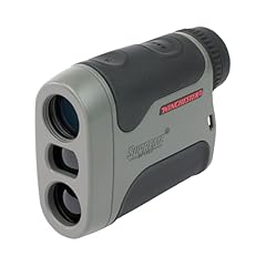 Winchester supreme optics for sale  Delivered anywhere in USA 