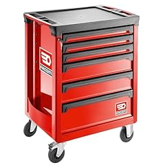 Facom maintenance kit for sale  Delivered anywhere in UK