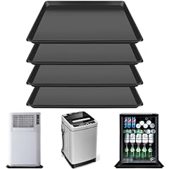 Mini fridge drip for sale  Delivered anywhere in USA 
