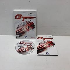 Pro series for sale  Delivered anywhere in UK
