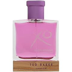 Ted baker london for sale  Delivered anywhere in UK