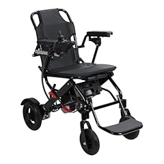 Awjaisca electric wheelchair for sale  Delivered anywhere in UK