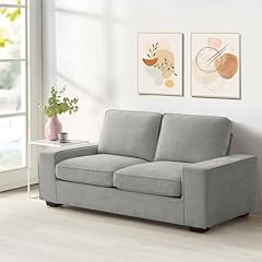 Sitzer sofa 181x84x83cm gebraucht kaufen  Wird an jeden Ort in Deutschland
