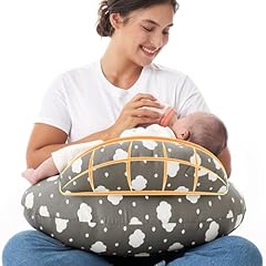 Momcozy original nursing for sale  Delivered anywhere in USA 
