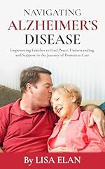 Navigating alzheimer disease for sale  Delivered anywhere in USA 