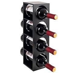 Woodluv stackable slimline for sale  Delivered anywhere in UK