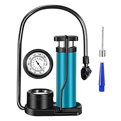 Bike foot pump for sale  Delivered anywhere in UK