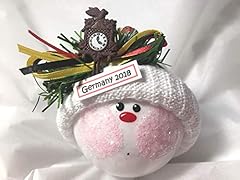 German souvenir gift for sale  Delivered anywhere in USA 