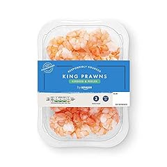 Amazon ready eat for sale  Delivered anywhere in UK
