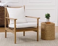 Cimota white living for sale  Delivered anywhere in USA 