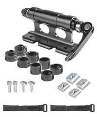 Flaconi bike fork for sale  Delivered anywhere in UK