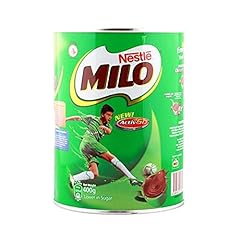 Milo instant malt for sale  Delivered anywhere in UK