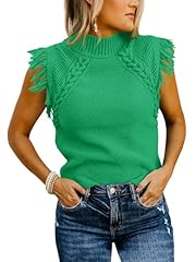 Saodimallsu womens mock for sale  Delivered anywhere in USA 