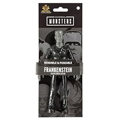 Noble collection bendable for sale  Delivered anywhere in USA 