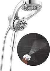 Delta faucet setting for sale  Delivered anywhere in USA 