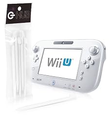 Hub stylus use for sale  Delivered anywhere in UK