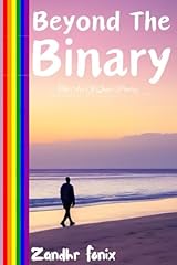 Beyond binary art for sale  Delivered anywhere in UK